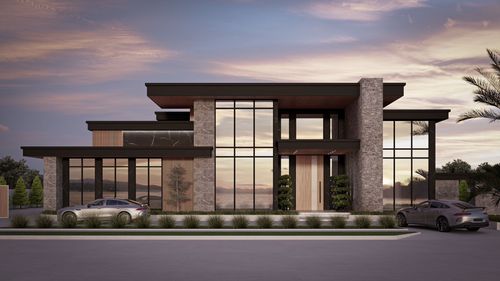 1594 Lilac Ln, Frisco, TX, 75034-3617 | Card Image