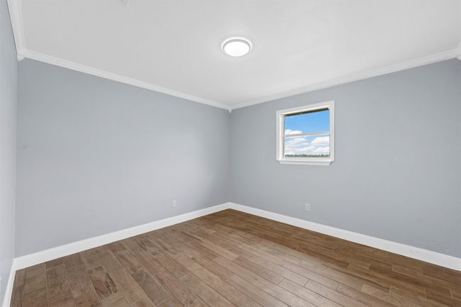 205 Anna Hobbs Ln, House other with 3 bedrooms, 2 bathrooms and null parking in Eddy TX | Image 8