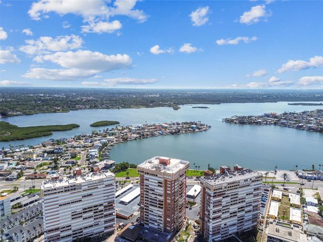 APT-208 - 17920 Gulf Blvd, Condo with 1 bedrooms, 2 bathrooms and null parking in REDINGTON SHORES FL | Image 56