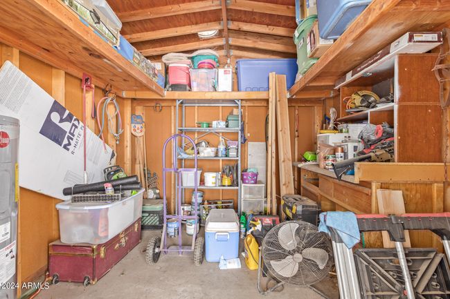 1330 E Scenic St, House other with 3 bedrooms, 2 bathrooms and null parking in Apache Junction AZ | Image 29