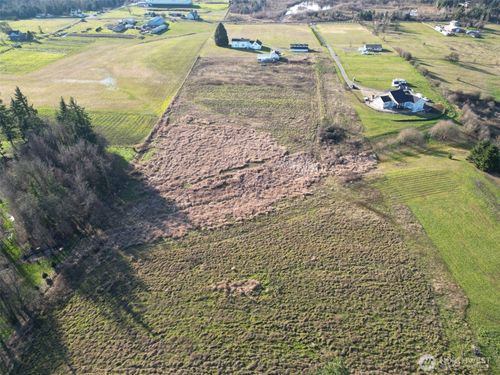 23409 Ne 29th Ave, Ridgefield, WA, 98642-9443 | Card Image