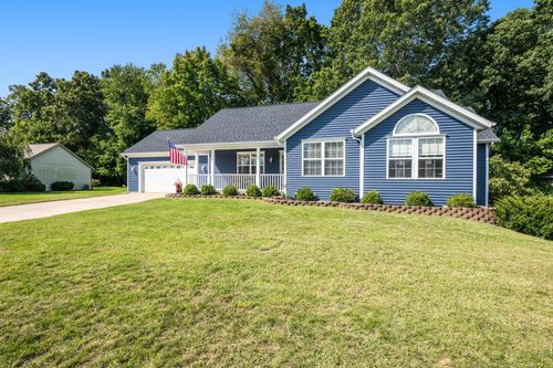 1008 Goodsell St, Otsego, MI, 49078-1593 | Card Image