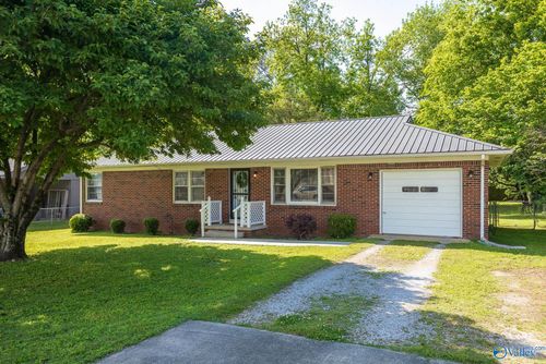 2511 Andrew Jackson Way Ne, Huntsville, AL, 35811-1931 | Card Image