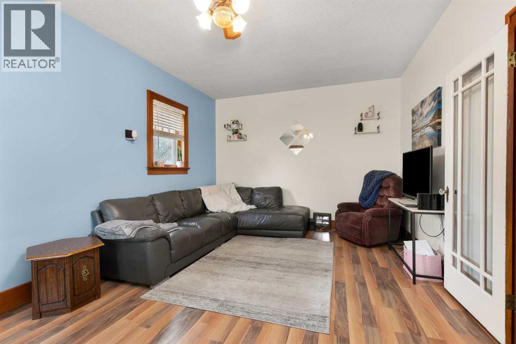 Residential in Medicine Hat 3