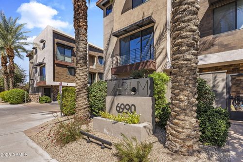 1022-6990 E 6th St, Scottsdale, AZ, 85251-5545 | Card Image