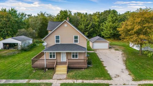 17510 Johnson St, Union, IL, 60180-9798 | Card Image