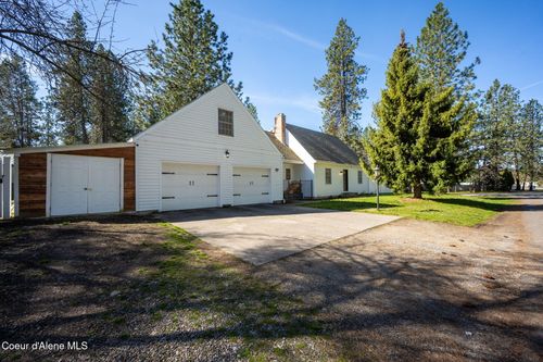 1140 E Forest Park Ln, Coeur D Alene, ID, 83815-6554 | Card Image