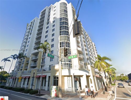 apt-817-1830 Radius Dr, Hollywood, FL, 33020-7714 | Card Image