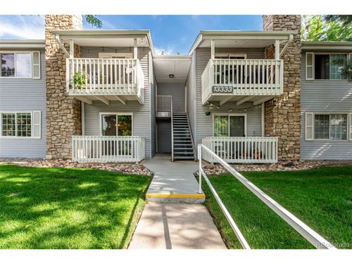 apt-101-13333 E Asbury Dr, Aurora, CO, 80014-1314 | Card Image