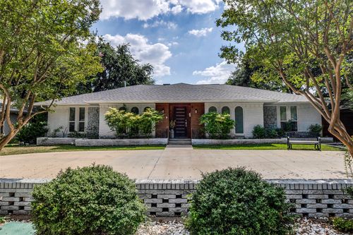 6122 Chesley Ln, Dallas, TX, 75214-2115 | Card Image
