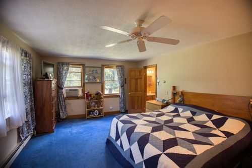198 White Tail Ln, Silver Lake, NH, 03875-6118 | Card Image