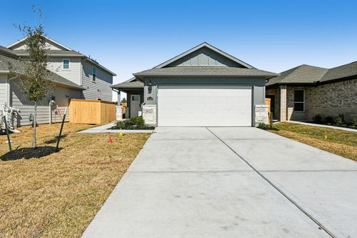 14147 Granger Pointe Ln, Conroe, TX, 77302-1569 | Card Image