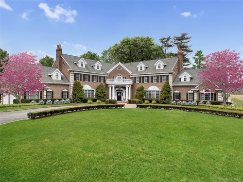 85 11th St, Garden City, NY, 11530-1539 | Card Image