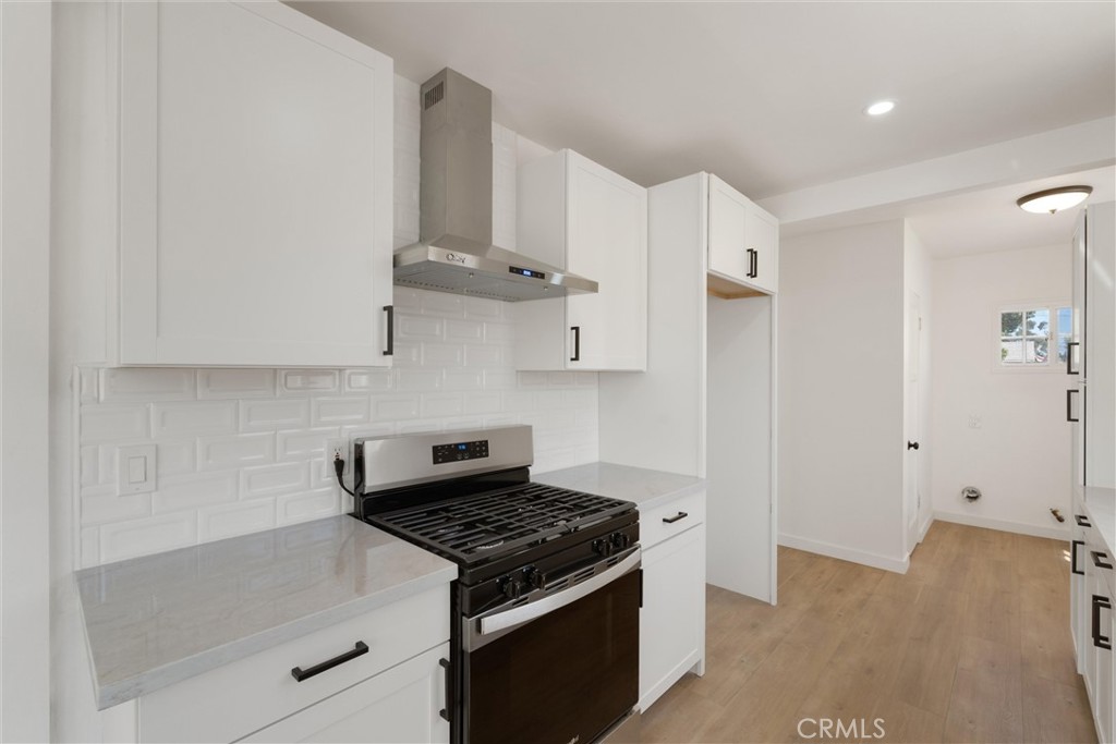 Residential in Norwalk 4
