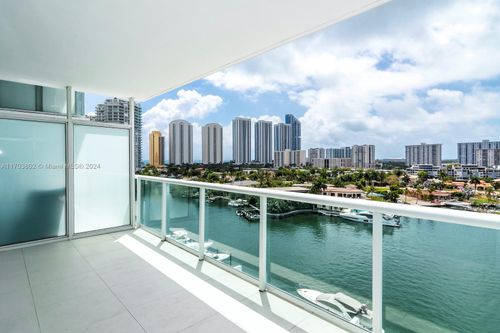 919-400 Sunny Isles Blvd, Sunny Isles Beach, FL, 33160-5089 | Card Image