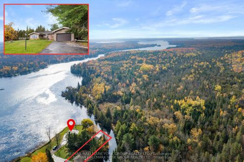 102 Albert St, Coboconk, ON, K0M | Card Image