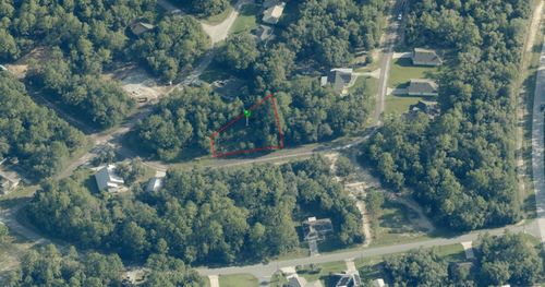 9173 N Justa Drive, CITRUS SPRINGS, FL, 34433 | Card Image