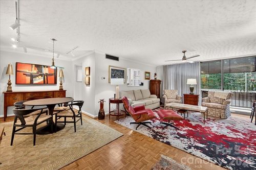 209-1300 Queens Rd, Charlotte, NC, 28207-2171 | Card Image