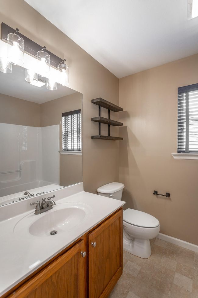 6143 Oilskin Dr, House other with 4 bedrooms, 2 bathrooms and null parking in Ooltewah TN | Image 18