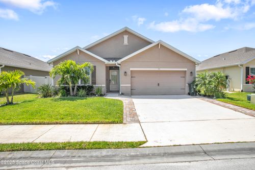 975 Newton Cir, ROCKLEDGE, FL, 32955-4570 | Card Image