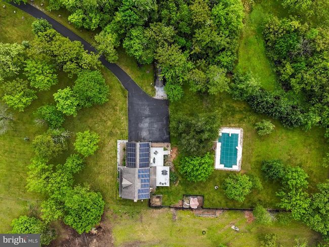 10209 National Pike, Home with 3 bedrooms, 4 bathrooms and null parking in BIG POOL MD | Image 71