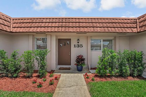 135-5775 Fernley Drive W, West Palm Beach, FL, 33415 | Card Image