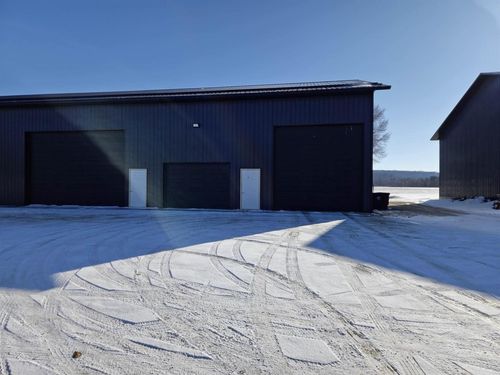 1-7539 Us Hwy 14, Arena, WI, 53503 | Card Image