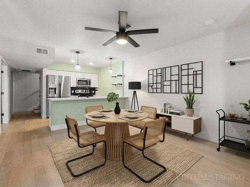 102-909 Reinli St, Austin, TX, 78751-1500 | Card Image