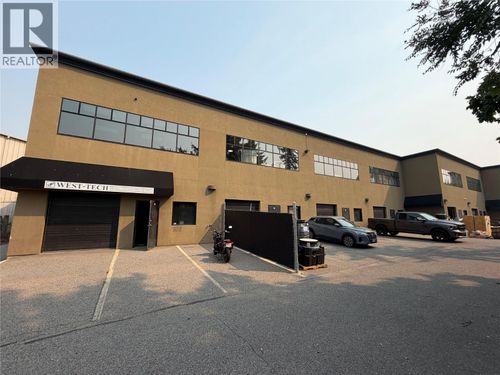 101-1907 Baron Road, Kelowna, BC, V1X6W2 | Card Image