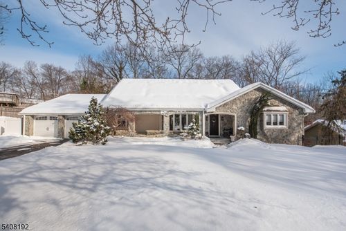 69 Buena Vista Dr, Ringwood, NJ, 07456-2006 | Card Image