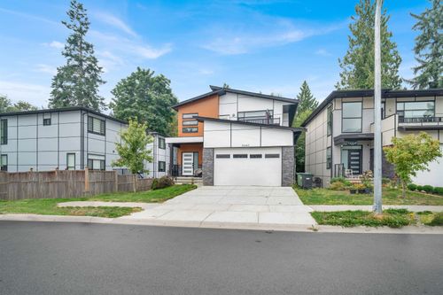 36665 Carl Creek Cres, Abbotsford, BC, V3G0H4 | Card Image