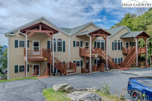 e4-3441 S Beech Mountain Parkway, Beech Mountain, NC, 28604 | Card Image