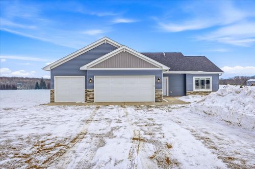 8594 Dolphin Rd, Princeton, MN, 55371-2800 | Card Image