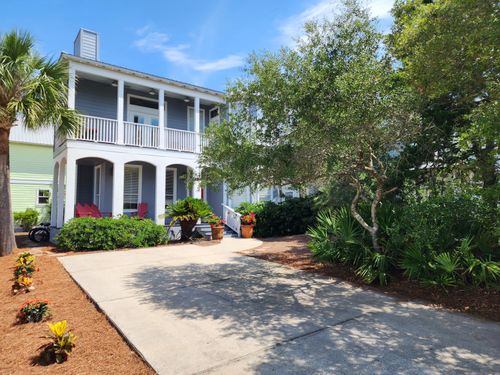 270 Beach Bike Way, Inlet Beach, FL, 32461 | Card Image