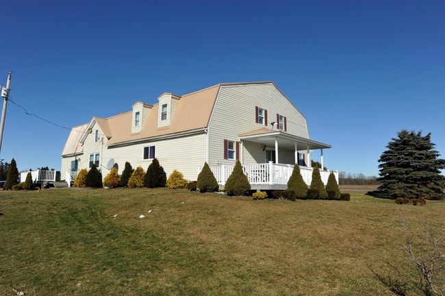 8032 County Route 70, House other with 5 bedrooms, 4 bathrooms and null parking in Avoca NY | Image 47