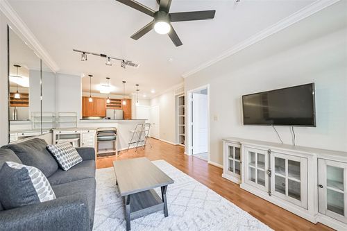 apt-330-1711 Old Spanish Trl, Houston, TX, 77054-1960 | Card Image
