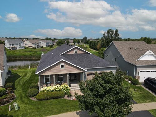 17932 75th Ave N, Maple Grove, MN, 55311-2413 | Card Image