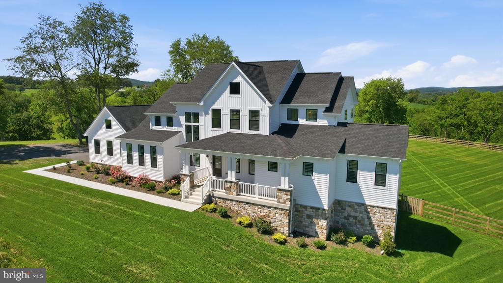 Residential in MIDDLETOWN 5