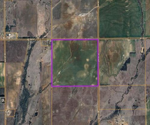 00000 Se 130 Ave, Norwich, KS, 67118 | Card Image