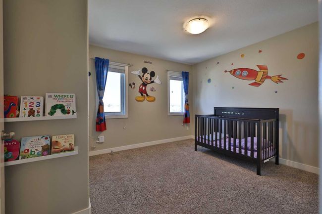 541 Aquitania Blvd W, House other with 6 bedrooms, 4 bathrooms and 4 parking in Lethbridge AB | Image 22