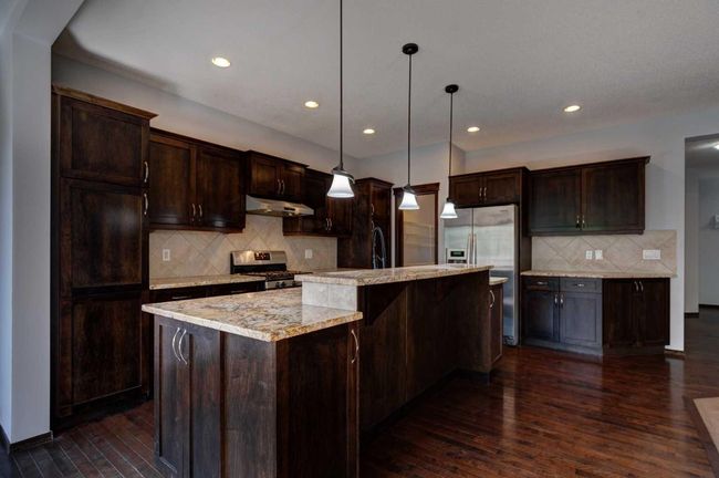 71 Chapman Green Se, House other with 5 bedrooms, 4 bathrooms and 4 parking in Calgary AB | Image 13