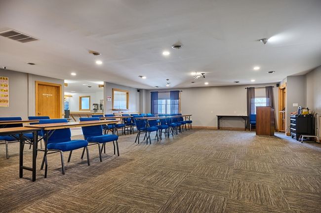 1 Burnham St, Home with 0 bedrooms, 4 bathrooms and 40 parking in Turners Falls MA | Image 7