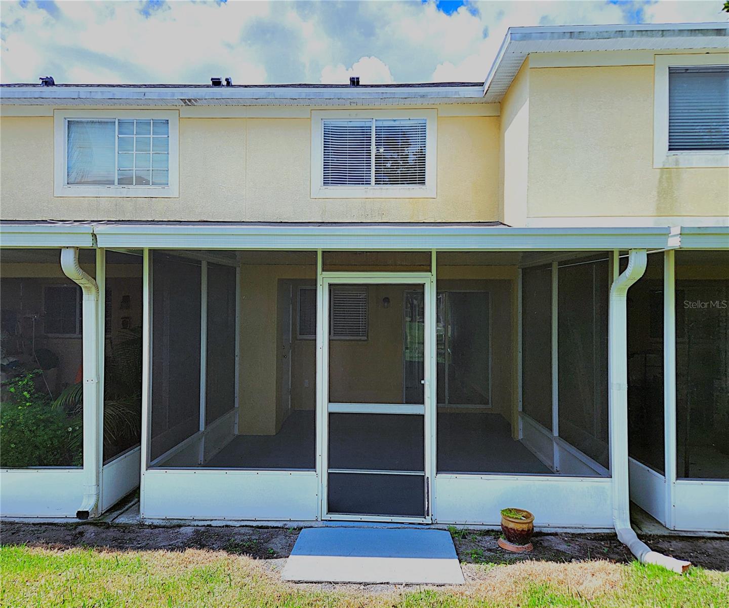 Keys Gate Dr, Riverview, FL 33579