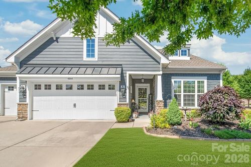 4004 Grand Teton Pl, Lancaster, SC, 29720-0102 | Card Image