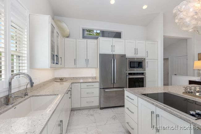 Kitchen Aid Appliances | Image 12