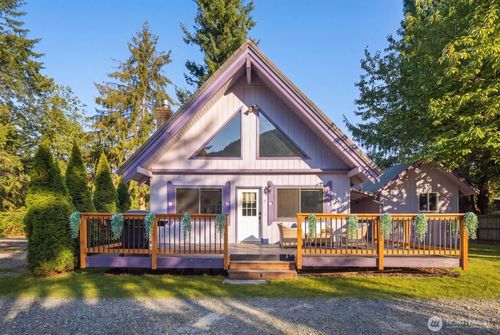 42812 Se 112th St, North Bend, WA, 98045-9493 | Card Image