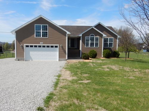 175 Tanglewood Rd, Shepherdsville, KY, 40165-7890 | Card Image