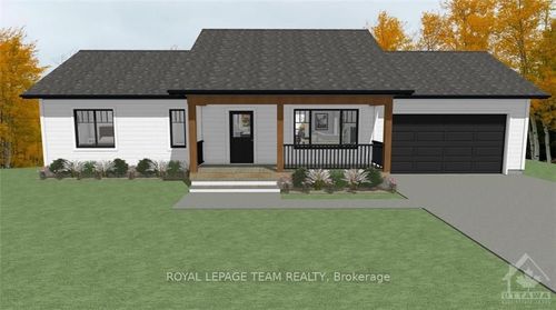 504 Hamilton Rd, Oxford Mills, ON, K0G1S0 | Card Image