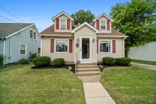 2315 Taggert St, Erie, PA, 16510-1739 | Card Image