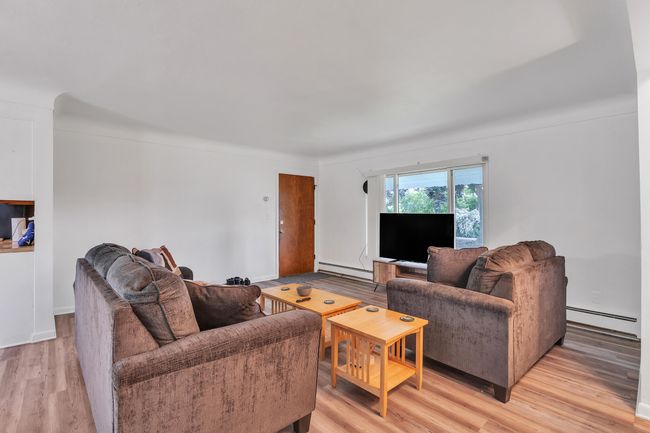 7038 Whitmore Lake Rd, Home with 0 bedrooms, 0 bathrooms and 3 parking in Whitmore Lake MI | Image 6